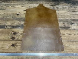 morceau unique - 82x59 - maroquinerie - cuirenstock