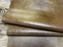 morceau unique - 82x59 - maroquinerie - cuirenstock