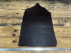 morceau unique - 82x59 - maroquinerie - cuirenstock