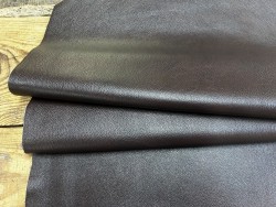 morceau unique - 82x59 - maroquinerie - cuirenstock