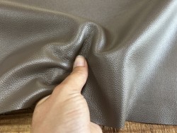 morceau unique - 82x59 - maroquinerie - cuirenstock