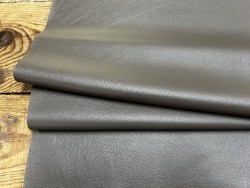 morceau unique - 82x59 - maroquinerie - cuirenstock