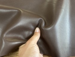 morceau unique - 82x59 - maroquinerie - cuirenstock