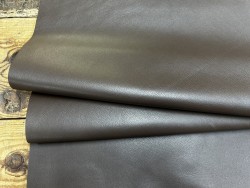 morceau unique - 82x59 - maroquinerie - cuirenstock