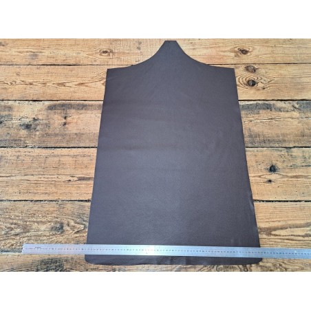 morceau rectangulaire 82x59 cm - uniques - cuirenstock