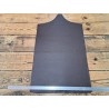 morceau rectangulaire 82x59 cm - uniques - cuirenstock