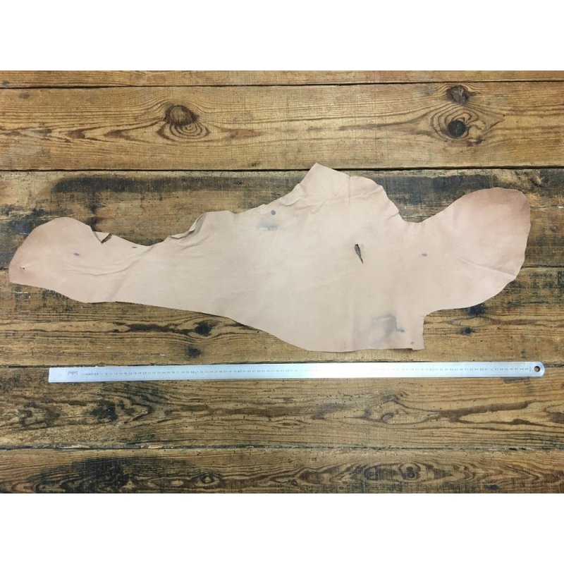 morceau de cuir de porc végétal naturel cuir en stock morceau de cuir de porc végétal naturel cuir en stock