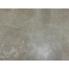 Collet de vache tannage végétal - Naturel - 2ᵉ choix - A - Cuir en Stock