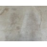 Collet de vache tannage végétal - Naturel - 2ᵉ choix - B - Cuir en Stock