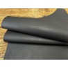 morceau rectangulaire 82x59 cm - uniques - cuir en stock