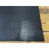 morceau rectangulaire 82x59 cm - uniques - cuir en stock