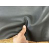 morceau rectangulaire 82x59 cm - uniques - cuir en stock