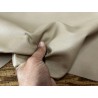 morceau rectangulaire 82x59 cm - uniques - cuir en stock