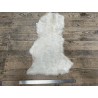 Peau de mouton lainé - CHOIX ÉCART - D - Cuir en Stock