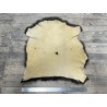 Peau de mouton lainé - CHOIX ÉCART - E - Cuir en Stock