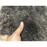 Peau de mouton lainé - CHOIX ÉCART - J - Cuir en Stock