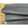 morceau rectangulaire 82x59 cm - uniques - cuir en stock