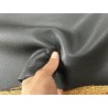 morceau rectangulaire 82x59 cm - uniques - cuir en stock