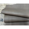 morceau rectangulaire 82x59 cm - uniques - cuir en stock
