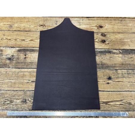 morceau unique - 82x59 - maroquinerie - cuirenstock