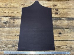 morceau unique - 82x59 - maroquinerie - cuirenstock