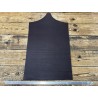 morceau unique - 82x59 - maroquinerie - cuirenstock