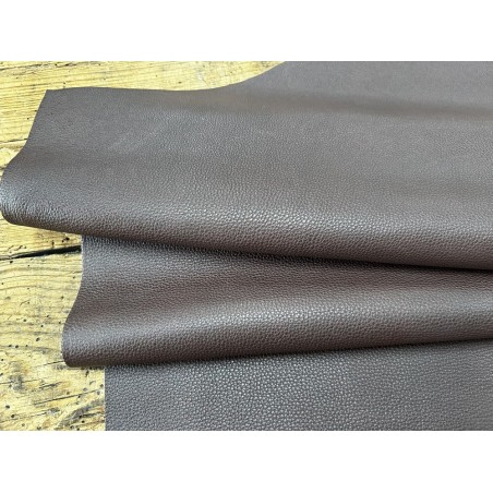 morceau unique - 82x59 - maroquinerie - cuirenstock