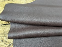 morceau unique - 82x59 - maroquinerie - cuirenstock
