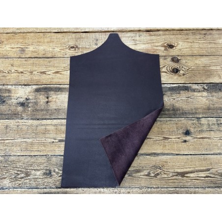 morceau unique - 82x59 - maroquinerie - cuirenstock