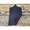 morceau unique - 82x59 - maroquinerie - cuirenstock