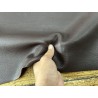 morceau unique - 82x59 - maroquinerie - cuirenstock