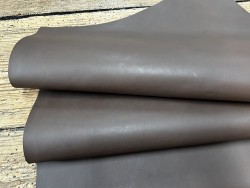 morceau unique - 82x59 - maroquinerie - cuirenstock