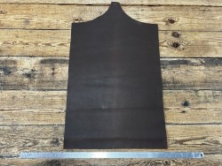 morceau unique - 82x59 - maroquinerie - cuirenstock