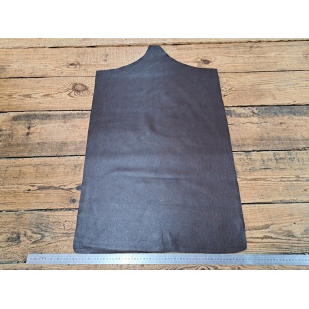 morceau rectangulaire 82x59 cm - uniques - cuirenstock
