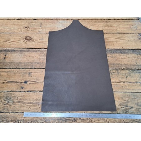morceau rectangulaire 82x59 cm - uniques - cuirenstock