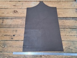morceau rectangulaire 82x59 cm - uniques - cuirenstock