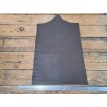morceau rectangulaire 82x59 cm - uniques - cuirenstock
