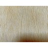 Peau de veau velours grain bambou - JAUNE OCRE - Cuir en Stock