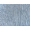 Peau de veau velours grain bambou - BLEU CIEL - Cuir en Stock