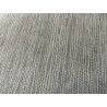 Peau de veau velours grain bambou - BRUN - Cuir en Stock