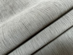 Peau de veau velours grain bambou - BRUN - Cuir en Stock