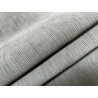 Peau de veau velours grain bambou - BRUN - Cuir en Stock