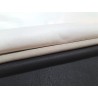 Lot de 3 peaux de cuir stretch - diverses couleurs - Cuir en Stock