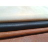 Lot de 3 peaux de cuir stretch - vêtement - divers - cuirenstock