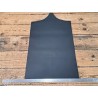 morceau rectangulaire 82x59 cm - uniques - Cuir en Stock