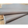 morceau rectangulaire 82x59 cm - uniques - cuir en stock