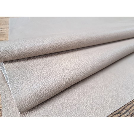morceau unique - 82x59 - maroquinerie - cuirenstock