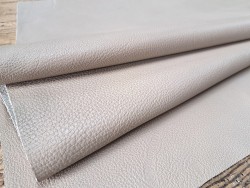 morceau unique - 82x59 - maroquinerie - cuirenstock