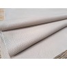 morceau unique - 82x59 - maroquinerie - cuirenstock