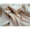 Morceau de cuir de vachette ciré pullup - Beige - A - Cuirenstock